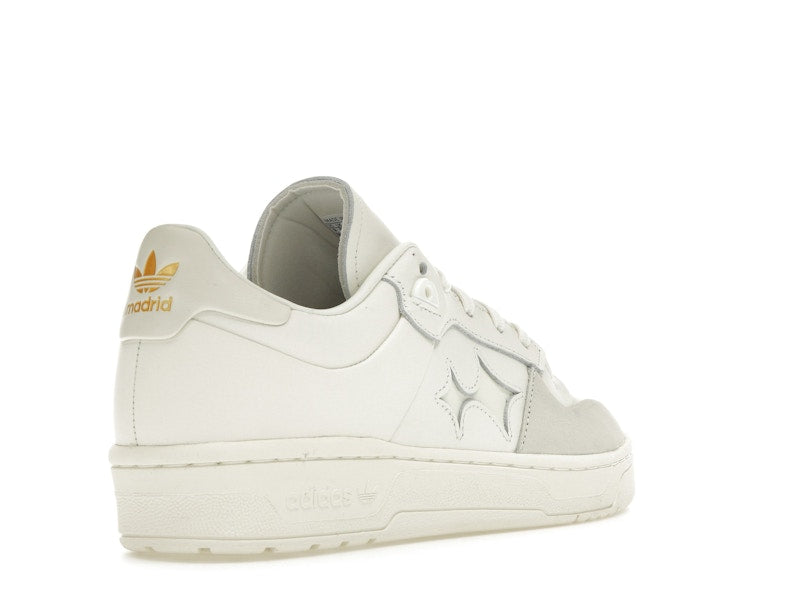 adidas Rivalry 86 Low Real Madrid