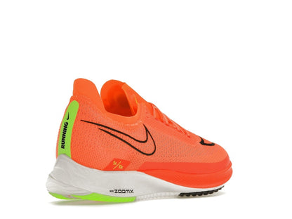Nike ZoomX StreakFly Total Orange