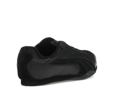Puma H-Street Leather Kith Black (Women's)