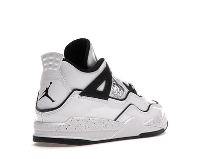 Jordan 4 Retro SE DIY (PS)