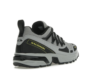 Salomon ACS+ OG Alloy Black Lemon Beams Exclusive