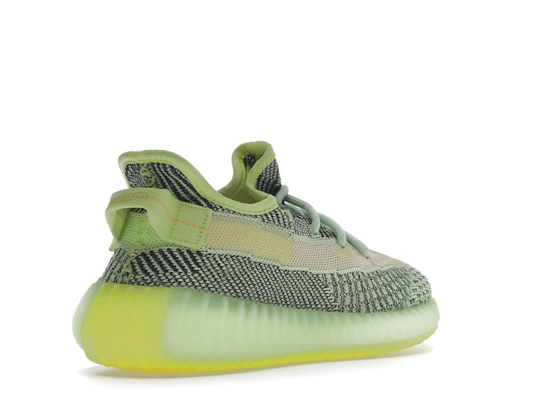 adidas Yeezy Boost 350 V2 Yeezreel (Reflective)