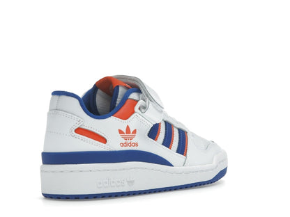adidas Forum Low Zalando Exclusive Knicks