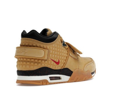 Nike Air Cruz Wheat