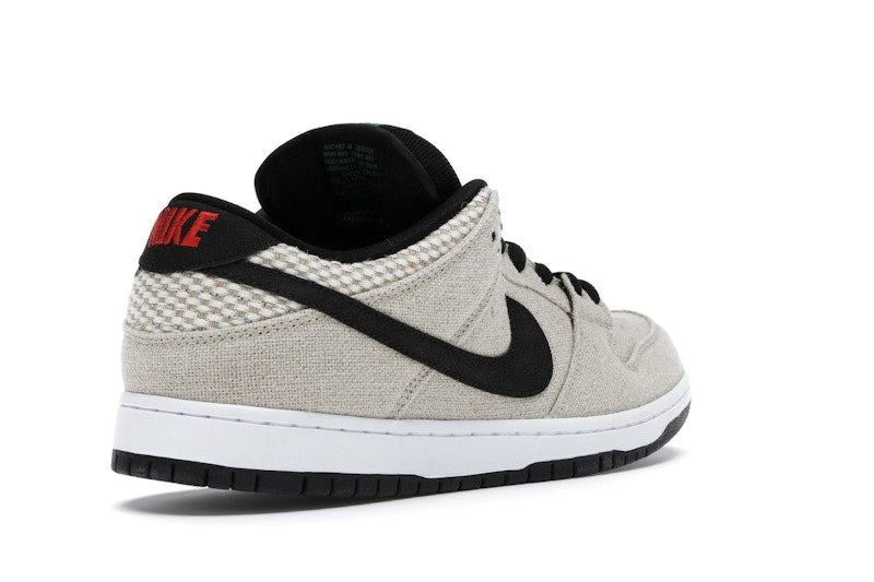 Nike SB Dunk Low 420