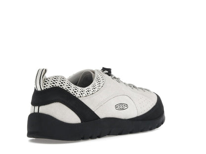 Keen Jasper Rocks Birch Black