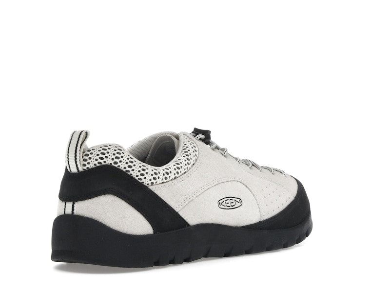 Keen Jasper Rocks Birch Black