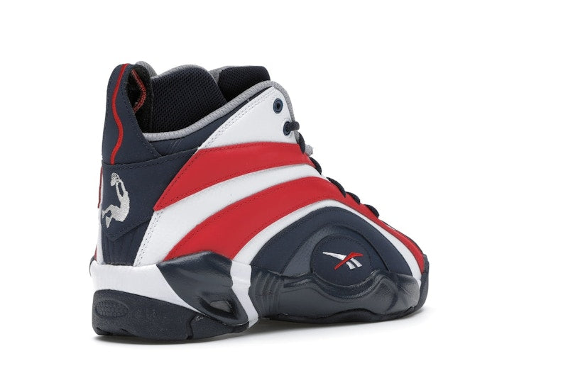 Reebok Shaqnosis USA (2020)
