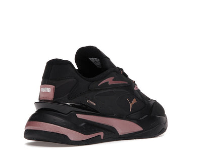 Puma RS-Fast Royal Flame (Women's)