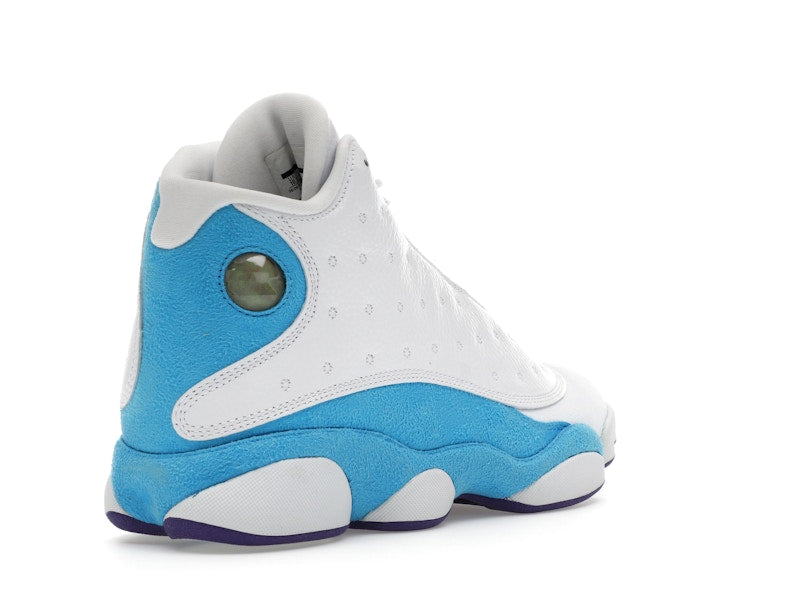 Jordan 13 Retro Chris Paul Home