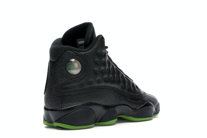 Jordan 13 Retro Altitude (2017) (GS)