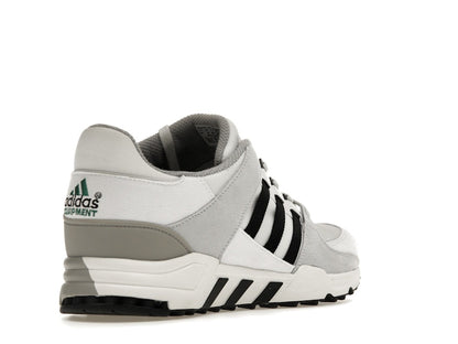 adidas EQT Support 93 OG