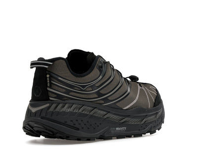 Hoka One One Stinson EVO Gore-Tex Haven