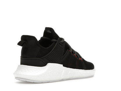 adidas EQT Support Future Bait R&D Black