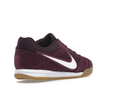 Nike Gato Bordeaux