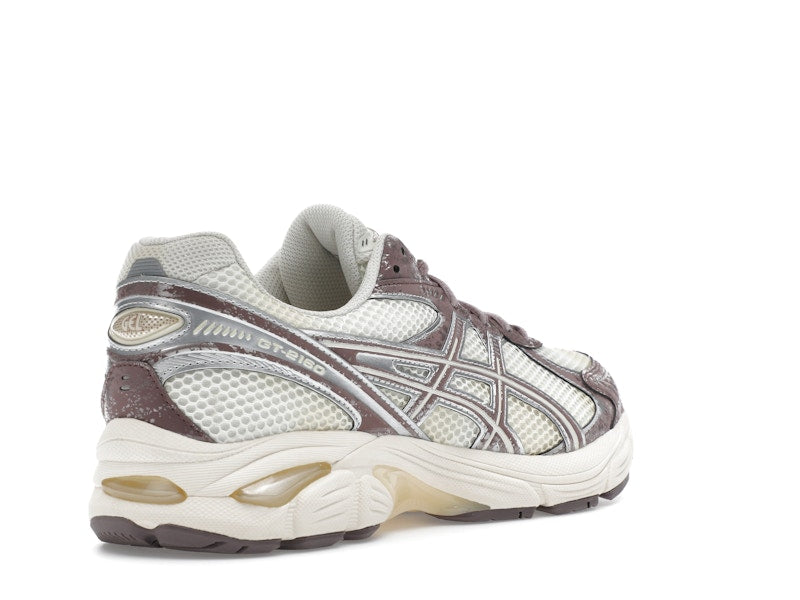 ASICS GT-2160 Pre-Aged Pack Mauve Grey Brown