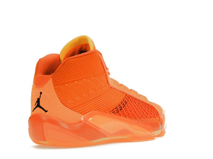 Jordan 38 WNBA Center Star