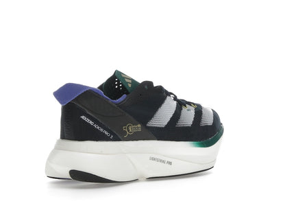 adidas Adizero Adios Pro 3 Berlin