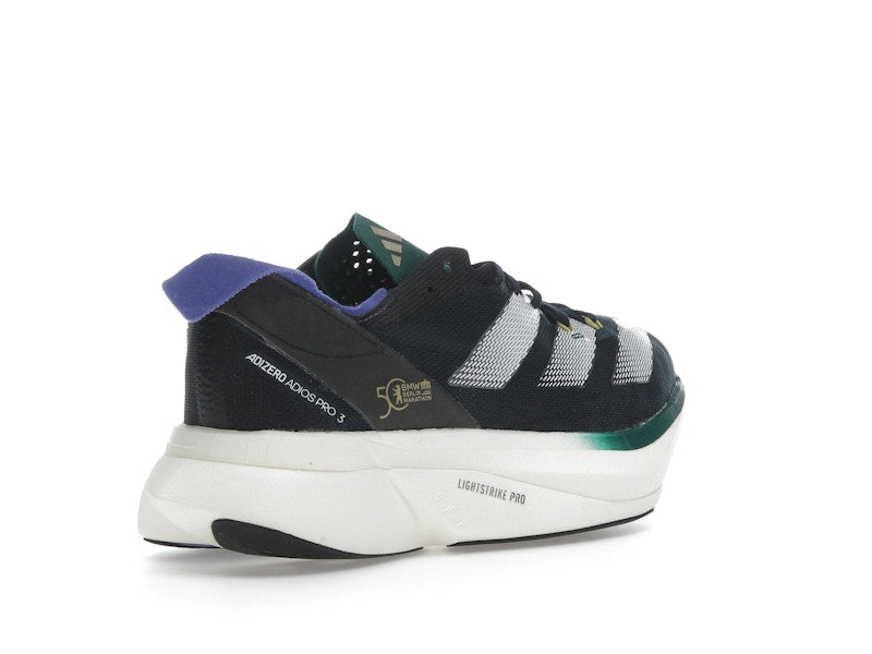 adidas Adizero Adios Pro 3 Berlin