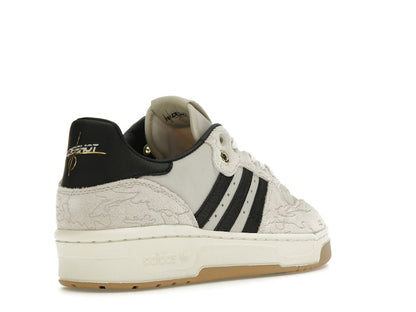 adidas Rivalry Low Nadeshot