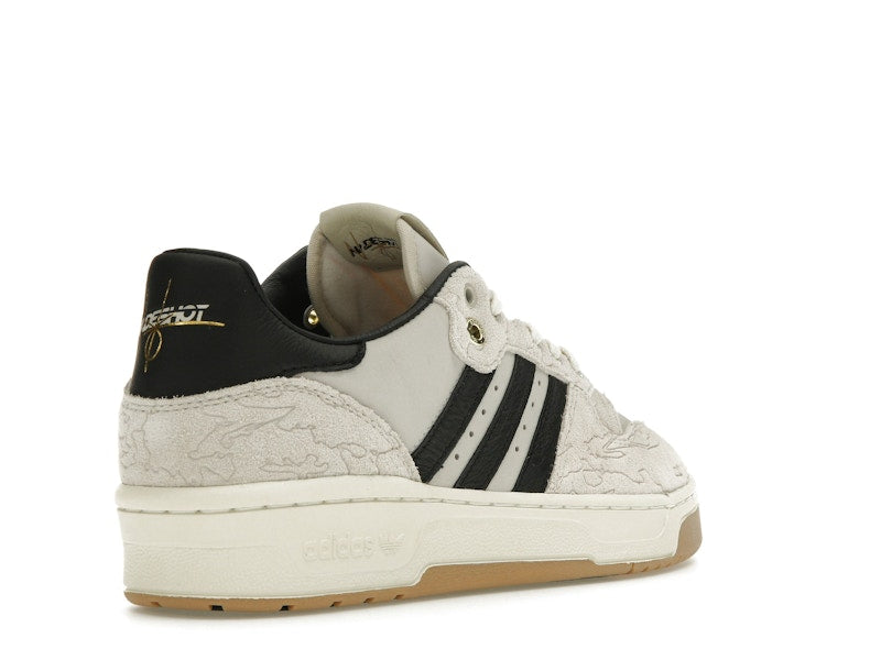 adidas Rivalry Low Nadeshot