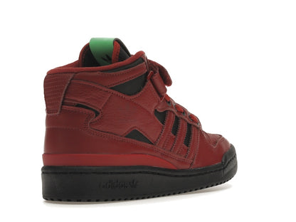 adidas Forum Mid Guardians of the Galaxy Star Lord