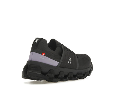 On Running Cloudswift 3 Magnet Wisteria (Women's)