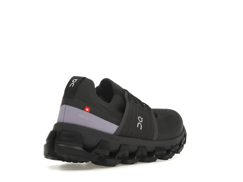 On Running Cloudswift 3 Magnet Wisteria (Women's)
