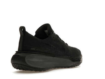 Nike ZoomX Invincible Run 3 Black