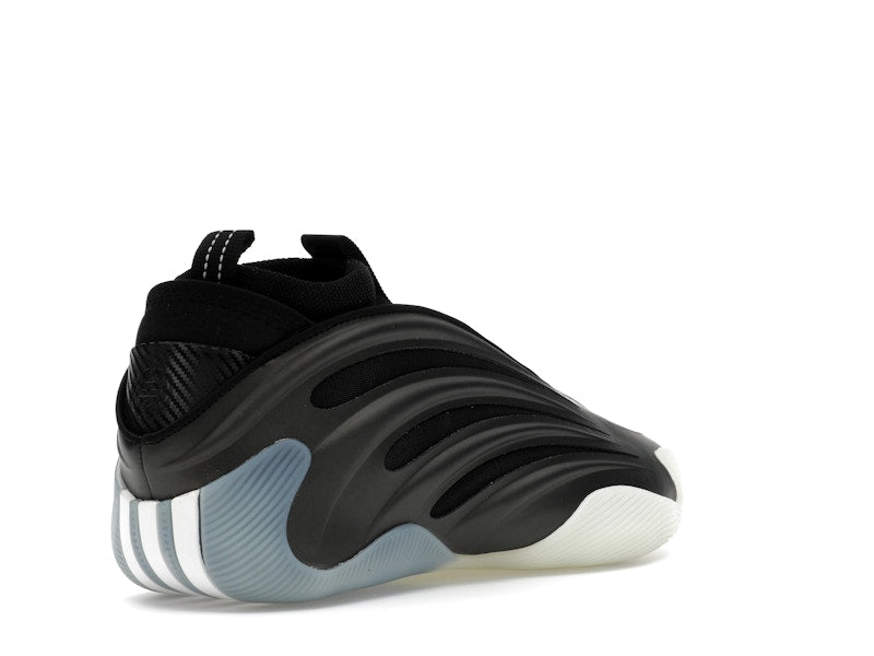 adidas Harden Vol. 9 OTE RWE