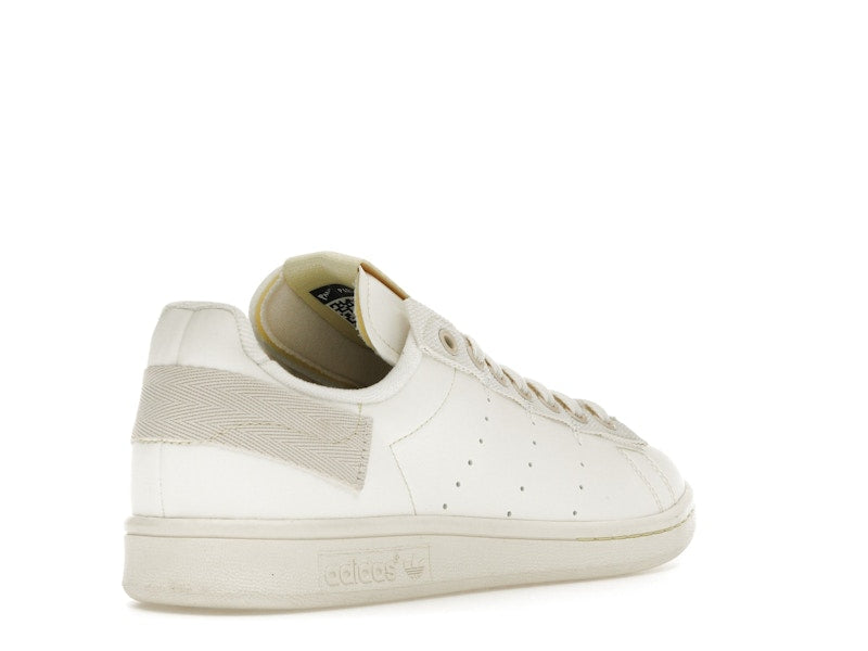 adidas Stan Smith Parley Off White