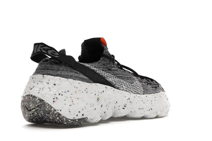 Nike Space Hippie 04 Iron Grey
