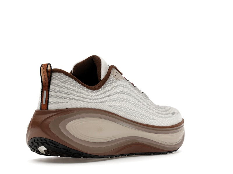 Nike Vomero Plus Sail Baroque Brown