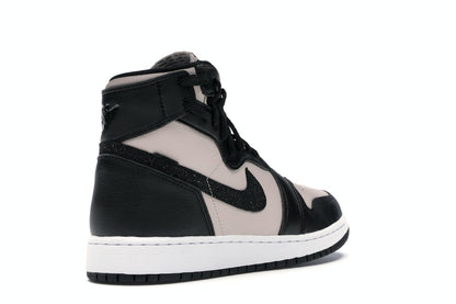 Jordan 1 Rebel XX Silt Red (Women's)