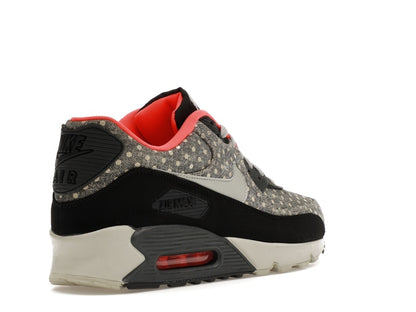 Nike Air Max 90 Polka Dots (2015)