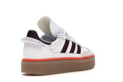 adidas Sleek Super 72 Beyonce Ivy Park (Women's)