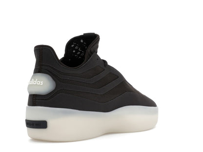 adidas Fear of God Athletics II Basketball Low Night Brown