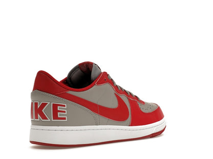 Nike Terminator Low UNLV