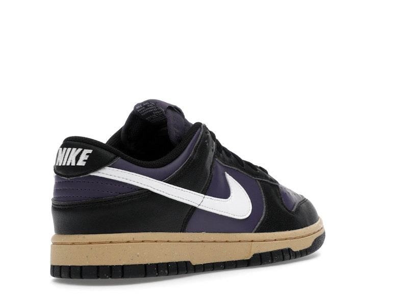 Nike Dunk Low Next Nature Dark Raisin (Women's)