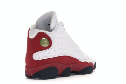 Jordan 13 Retro OG Chicago (2017) (GS)