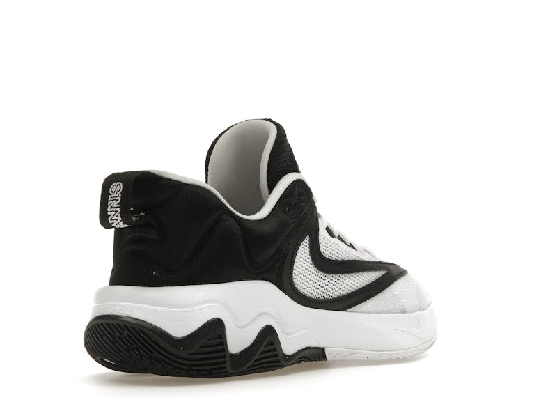 Nike Giannis Immortality 3 Oreo