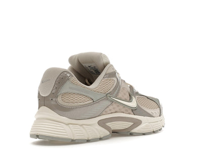 Nike V5 RNR Oatmeal Pale Ivory