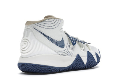 Nike Kybrid S2 Nike SB Sashiko Pack