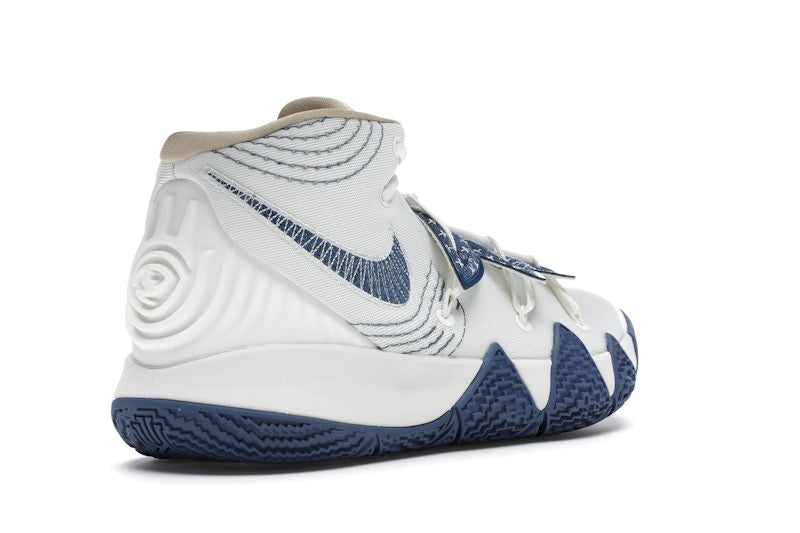Nike Kybrid S2 Nike SB Sashiko Pack