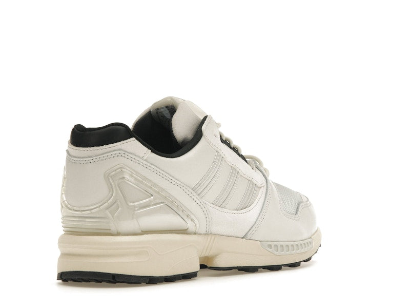 adidas ZX 8000 Ø27 Berlin City Series