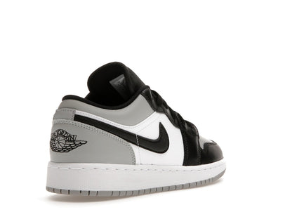 Jordan 1 Low Shadow Toe (GS)