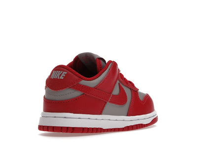 Nike Dunk Low UNLV (TD)