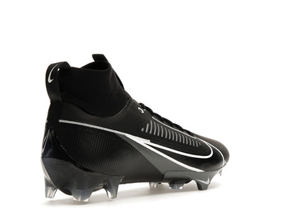 Nike Vapor Edge Pro 360 2 Black Iron Grey