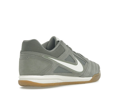 Nike Gato Light Army