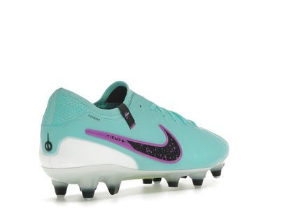 Nike Tiempo Legend 10 Elite SG Peak Ready Pack